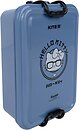 Фото Kite Hello Kitty (HK23-175)