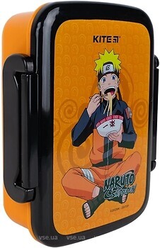 Фото Kite Naruto (NR23-160)