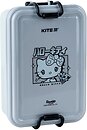 Фото Kite Hello Kitty (HK24-175-1)