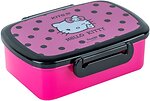 Фото Kite Hello Kitty (HK24-163)