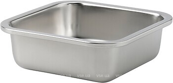 Фото IKEA 365+ (205.803.19)