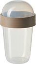Фото IKEA Splitterny (305.862.93)