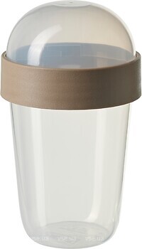 Фото IKEA Splitterny (305.862.93)