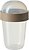 Фото IKEA Splitterny (305.862.93)