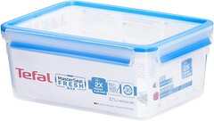 Фото Tefal Masterseal Fresh Box (K3022012)