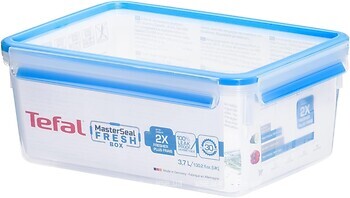 Фото Tefal MasterSeal Fresh Box (K3022012)