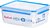 Фото Tefal MasterSeal Fresh Box (K3022012)