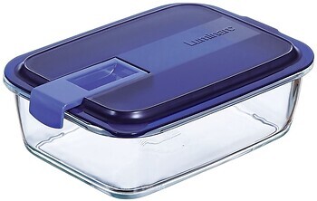 Фото Luminarc Easy Box (Q9699)