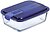 Фото Luminarc Easy Box (Q9699)