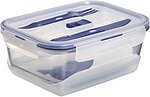 Фото Luminarc Pure Box Active (L7696)