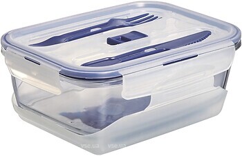 Фото Luminarc Pure Box Active (L7696)