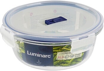 Фото Luminarc Pure Box Active (Q2779)