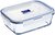 Фото Luminarc Pure Box Active ( Q2786)