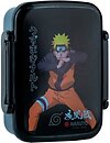 Фото Kite Naruto (NR24-160)