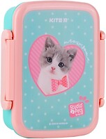 Фото Kite Studio Pets (SP24-160-1)
