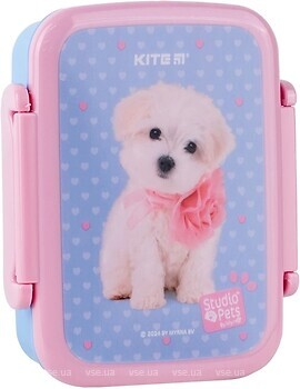 Фото Kite Studio Pets (SP24-160-2)