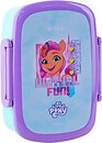 Фото Kite My Little Pony (LP24-163)