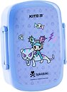 Фото Kite Tokidoki (TK24-163)