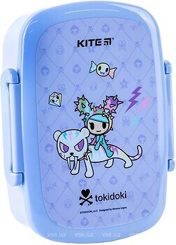 Фото Kite Tokidoki (TK24-163)