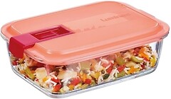 Фото Luminarc Easy Box (Q3167)