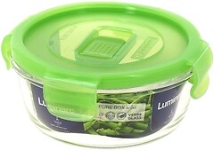 Фото Luminarc Pure Box Active (P4575)