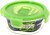 Фото Luminarc Pure Box Active (P4575)