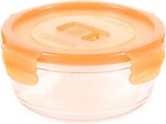 Фото Luminarc Pure Box Active (P4585)