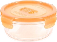 Фото Luminarc Pure Box Active (P4585)