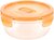 Фото Luminarc Pure Box Active (P4585)