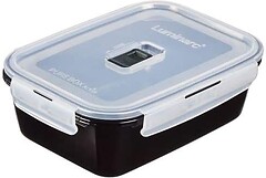 Фото Luminarc Pure Box Active (V1475)