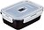 Фото Luminarc Pure Box Active (V1475)