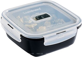 Фото Luminarc Pure Box Active (V1474)