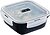Фото Luminarc Pure Box Active (V1474)