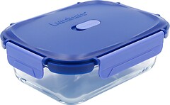 Фото Luminarc Pure Box Click Clack (X0088)