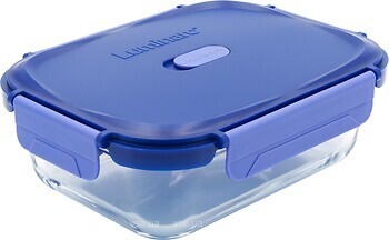 Фото Luminarc Pure Box Click Clack (X0088)