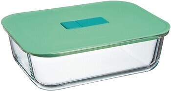 Фото Luminarc Unique Box (X1542)