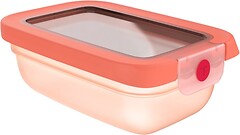 Фото Tefal OneClick (N1210810)