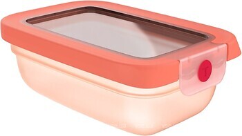 Фото Tefal OneClick (N1210810)