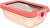 Фото Tefal OneClick (N1210810)