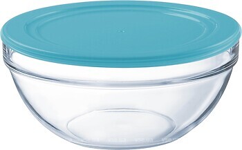 Фото Luminarc Stackable (X0949)