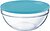 Фото Luminarc Stackable (X0950 )
