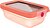 Фото Tefal OneClick (N1211410)