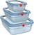 Фото Tefal OneClick (N1230210)