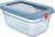 Фото Tefal OneClick (N1210410)