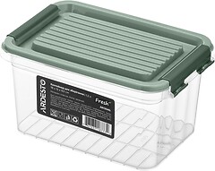 Фото Ardesto Fresh (AR1304G)