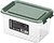 Фото Ardesto Fresh (AR1304G)