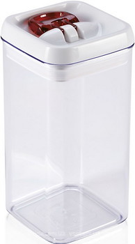 Фото Leifheit Fresh-Easy (31210)