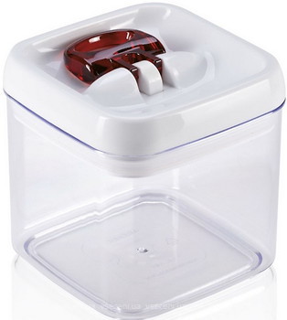 Фото Leifheit Fresh-Easy (31209)