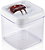 Фото Leifheit Fresh-Easy (31209)