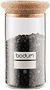 Емкости для сыпучих продуктов Bodum